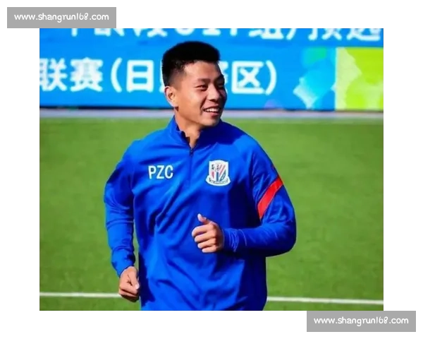 孙继海称苏超仅带文旅？6 万人球场藏着足球发展密码