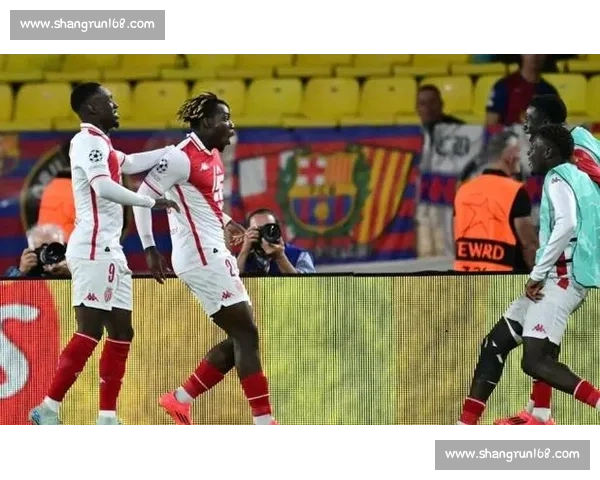 姆巴佩破咒！国家德比破门终结对亚马尔 6 连败